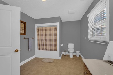 Welcome to 465 Hickory Lane, located in the desirable Woodlands - photo 37