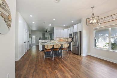 WOW!! Beautiful WATERFRONT home and Lifestyle on the Bay offer - photo 38