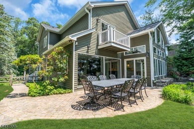 Coveted Cove. Lakefront Luxury Home Fully Rebuilt 2026! More - photo 38