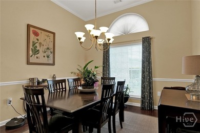 Welcome to this spacious, one-owner home in the desirable - photo 8