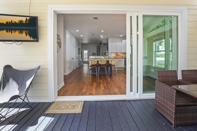 WOW!! Beautiful WATERFRONT home and Lifestyle on the Bay offer - photo 39