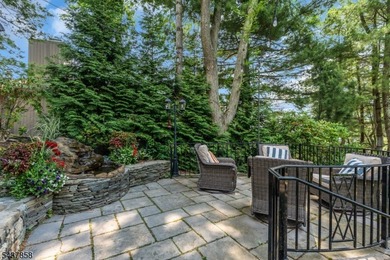 Coveted Cove. Lakefront Luxury Home Fully Rebuilt 2026! More - photo 39