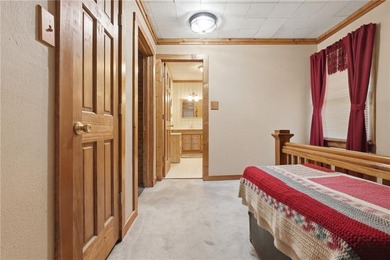 Discover the perfect blend of timeless character and modern - photo 39