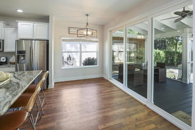 WOW!! Beautiful WATERFRONT home and Lifestyle on the Bay offer - photo 40