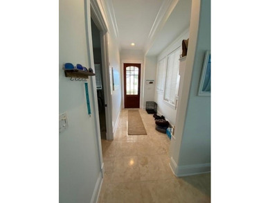 Located in the luxurious Beach Club resort, this 3-bedroom home - photo 10
