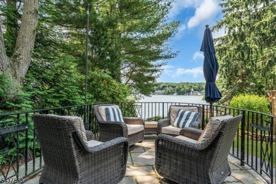 Coveted Cove. Lakefront Luxury Home Fully Rebuilt 2026! More - photo 40