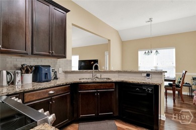 Welcome to this spacious, one-owner home in the desirable - photo 10