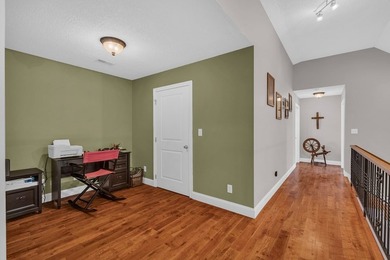 Welcome to 465 Hickory Lane, located in the desirable Woodlands - photo 40