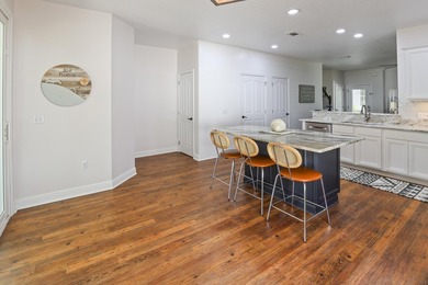 WOW!! Beautiful WATERFRONT home and Lifestyle on the Bay offer - photo 41