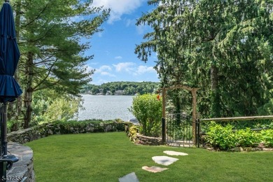 Coveted Cove. Lakefront Luxury Home Fully Rebuilt 2026! More - photo 41