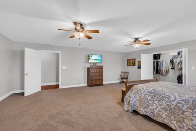 Welcome to 465 Hickory Lane, located in the desirable Woodlands - photo 41
