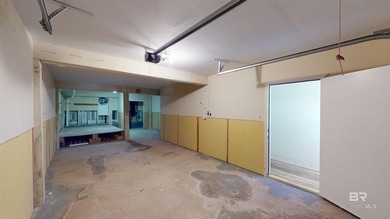 BRAND NEW HVAC SYSTEM with a 10 year transferrable warranty!! - photo 42
