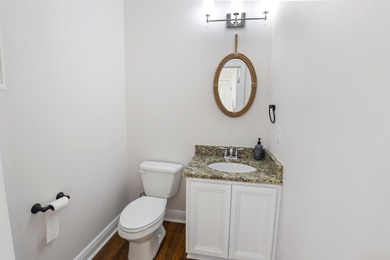 WOW!! Beautiful WATERFRONT home and Lifestyle on the Bay offer - photo 42