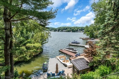 Coveted Cove. Lakefront Luxury Home Fully Rebuilt 2026! More - photo 42