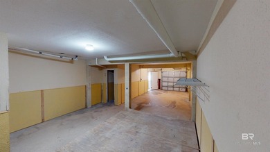 BRAND NEW HVAC SYSTEM with a 10 year transferrable warranty!! - photo 43