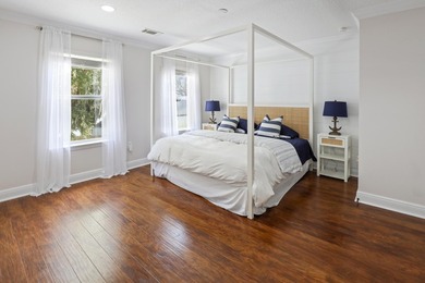WOW!! Beautiful WATERFRONT home and Lifestyle on the Bay offer - photo 43