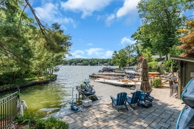 Coveted Cove. Lakefront Luxury Home Fully Rebuilt 2026! More - photo 43