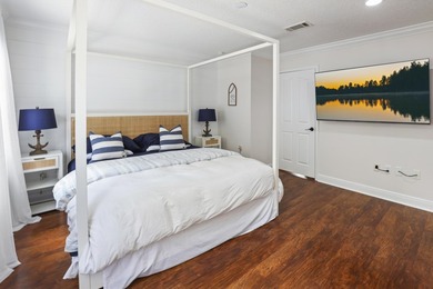 WOW!! Beautiful WATERFRONT home and Lifestyle on the Bay offer - photo 44