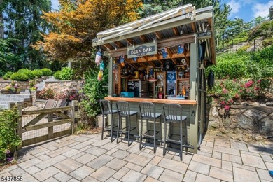Coveted Cove. Lakefront Luxury Home Fully Rebuilt 2026! More - photo 44