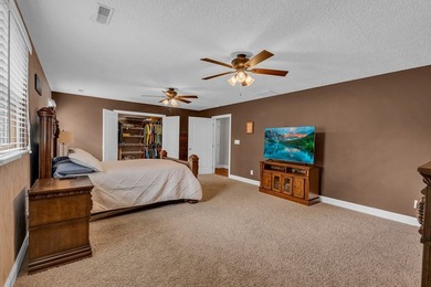 Welcome to 465 Hickory Lane, located in the desirable Woodlands - photo 44