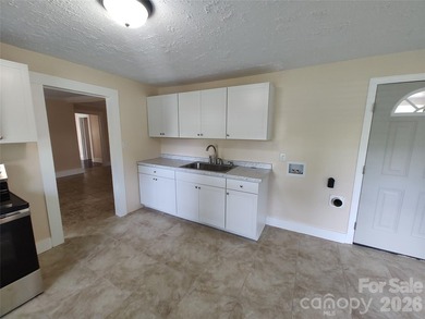 Enjoy the best of country living with the convenience of nearby - photo 5