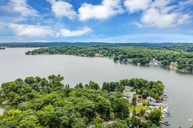 Coveted Cove. Lakefront Luxury Home Fully Rebuilt 2026! More - photo 45