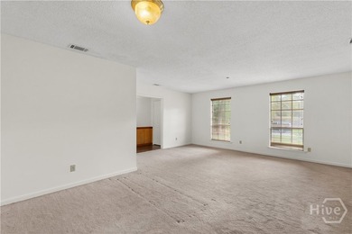 Spacious Corner Lot 4-bedroom, 2-bath with 1 car garage home - photo 5