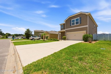Welcome to this beautifully maintained two story home in sought - photo 45