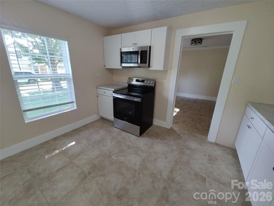 Enjoy the best of country living with the convenience of nearby - photo 6