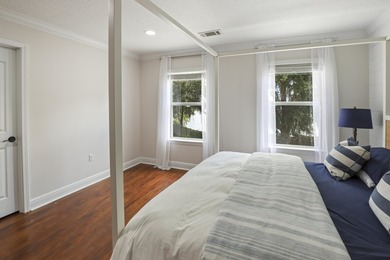 WOW!! Beautiful WATERFRONT home and Lifestyle on the Bay offer - photo 46