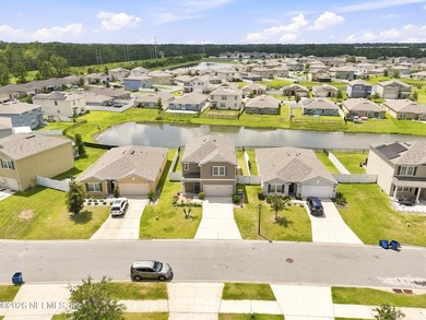 Welcome to this beautifully maintained two story home in sought - photo 46