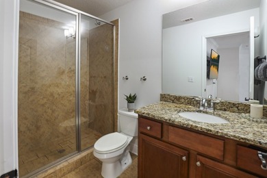 WOW!! Beautiful WATERFRONT home and Lifestyle on the Bay offer - photo 47