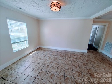 Enjoy the best of country living with the convenience of nearby - photo 8