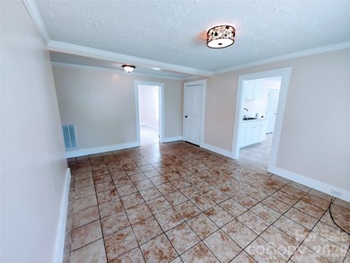 Enjoy the best of country living with the convenience of nearby - photo 9
