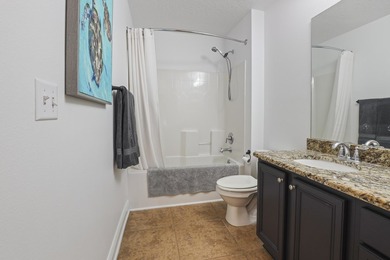 WOW!! Beautiful WATERFRONT home and Lifestyle on the Bay offer - photo 49