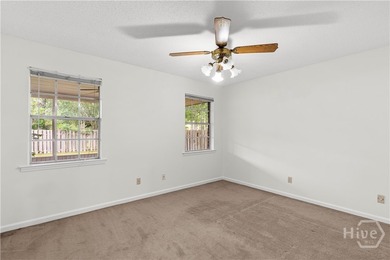Spacious Corner Lot 4-bedroom, 2-bath with 1 car garage home - photo 9