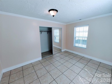 Enjoy the best of country living with the convenience of nearby - photo 10
