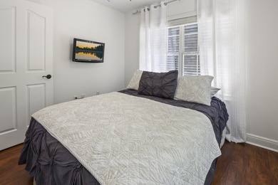 WOW!! Beautiful WATERFRONT home and Lifestyle on the Bay offer - photo 50