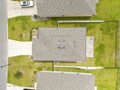 Welcome to this beautifully maintained two story home in sought - photo 50
