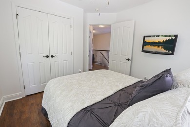 WOW!! Beautiful WATERFRONT home and Lifestyle on the Bay offer - photo 51