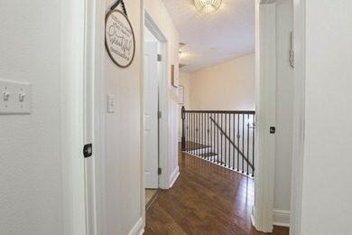WOW!! Beautiful WATERFRONT home and Lifestyle on the Bay offer - photo 54