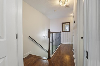 WOW!! Beautiful WATERFRONT home and Lifestyle on the Bay offer - photo 55