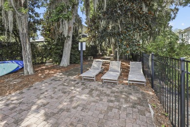 WOW!! Beautiful WATERFRONT home and Lifestyle on the Bay offer - photo 56