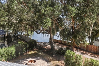 WOW!! Beautiful WATERFRONT home and Lifestyle on the Bay offer - photo 57