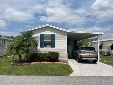 Lake Sebring Home For Sale in Sebring Florida