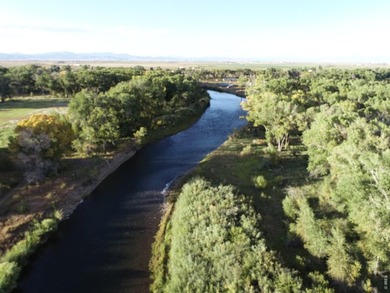 Rio Grande Sanctuary Ranch covers roughly 368 acres and offers - photo 5