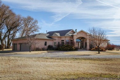 Rio Grande Sanctuary Ranch covers roughly 368 acres and offers - photo 6