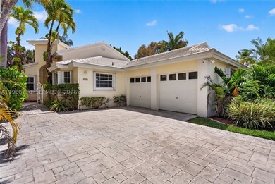 Make this beautiful home yours and have a golf course in your - photo 3