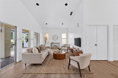 Make this beautiful home yours and have a golf course in your - photo 8
