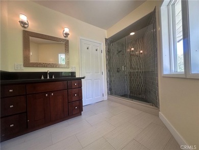 60 Crest Rd E - photo 11